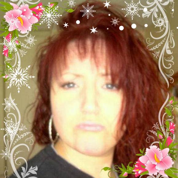 Meet your Posher, Casey - Picture 1 of 1